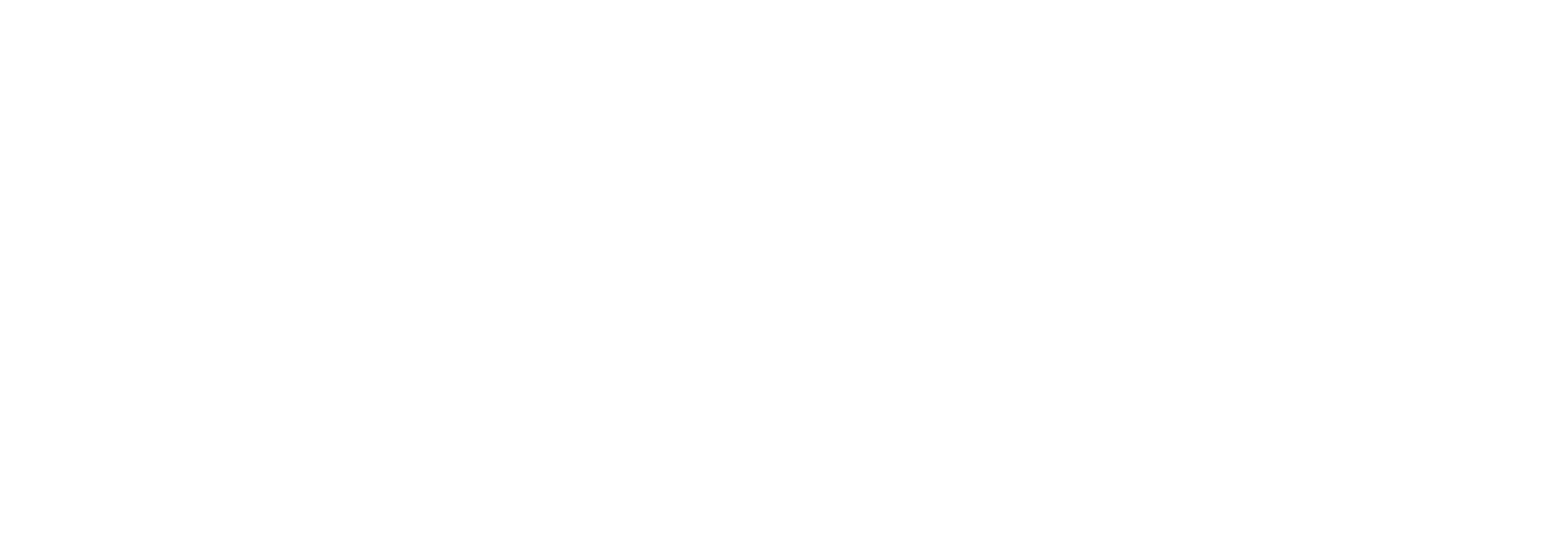 PRIMA Compliance